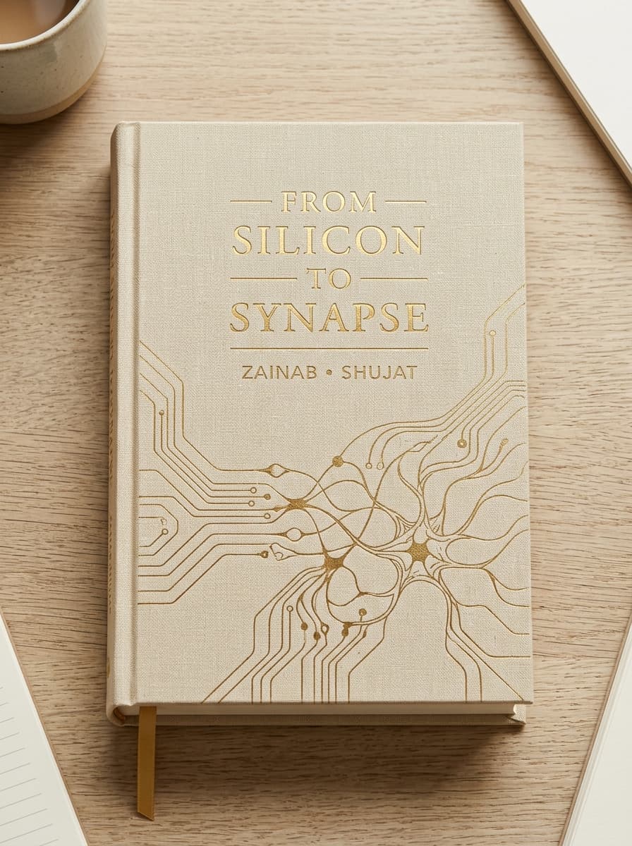 From Silicon to Synapse: Notes on Modern Systems